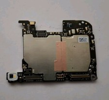 SCHEDA MADRE PER HUAWEI P20 PRO CLT-L09 ORIGINALE SPED.IMMEDIATA