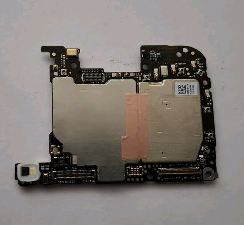 Scheda madre per huawei - scheda,