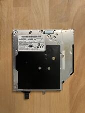 Apple SuperDrive 898A (678-0592A) for MacBook A1342