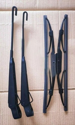 Adatto per suzuki samurai - per,