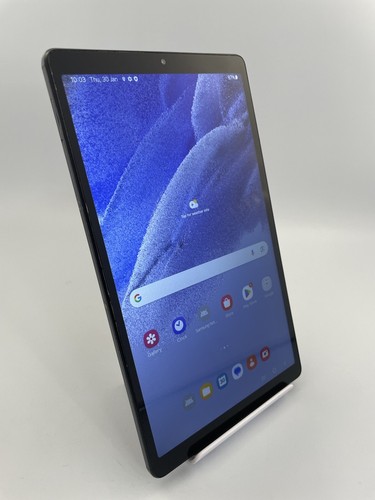 Samsung galaxy tab - tab, a7