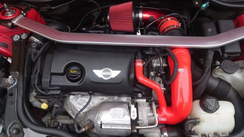 Fit mini cooper countryman - cooper, |