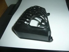 COPRI MARMITTA COPRIMARMITTA MOTOSEGA  ACTIVE 39.39 40.40 ORIGINALE ACTIVE 36478