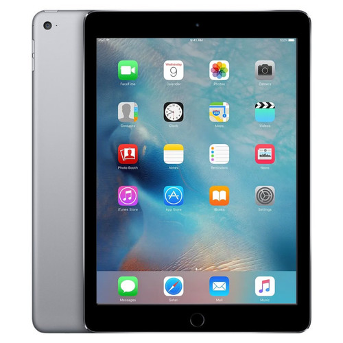 Apple ipad air - ipad, 128gb