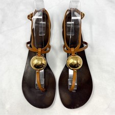 Giuseppe Zanotti Logo Gold