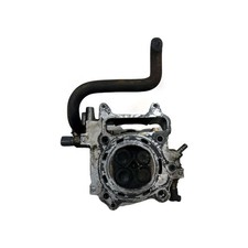 TESTATA MOTORE COMPLETA HONDA