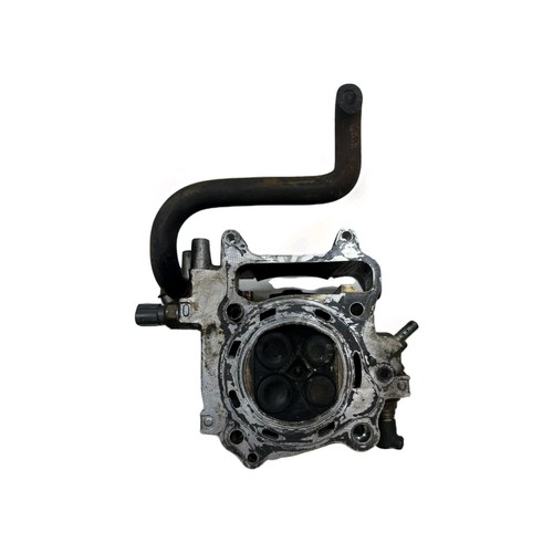 Testata motore completa - motore, honda