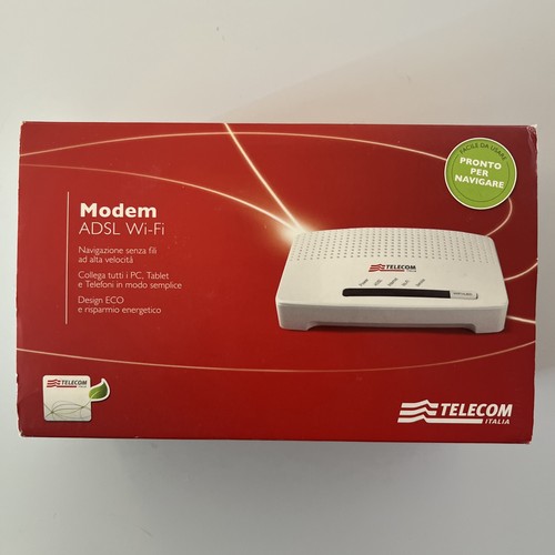 Router modem adsl2 - router,