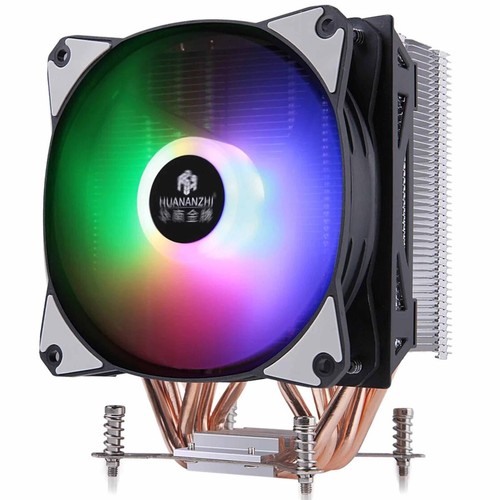 Dissipatore processore cpu - dissipatore,