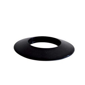Rosone silicone stufa - rosone, a