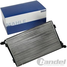 Mahle motore raffreddamento - mahle,