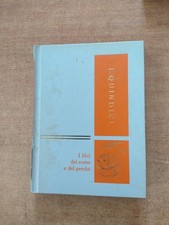 I QUINDICI - I LIBRI DEL COME