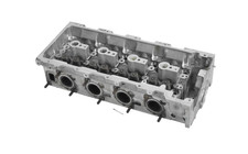 Testata Mercedes C E V 639