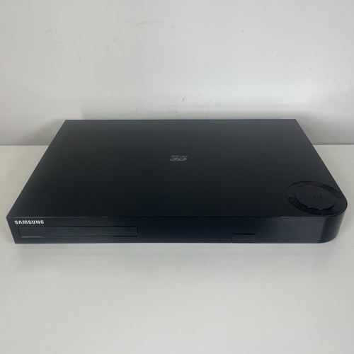 Samsung lettore blu ray - samsung, blu-ray