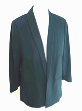 Giacca donna Marks and Spencer