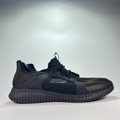 Sneakers skechers elite - sneakers,