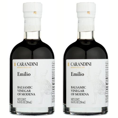 Carandini emilio aceto - emilio,