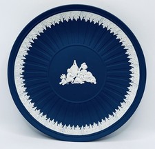 Grande caricatore Wedgwood