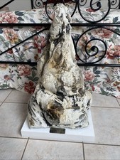 Karma 1/1 Gianni Piva Opera