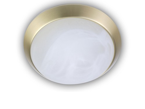 Lampada led cucina - led, alabastro