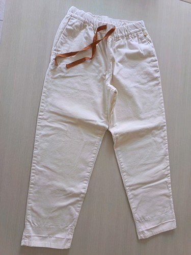 Pantalone velluto donna sun - velluto,