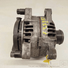 9646921880 Alternatore