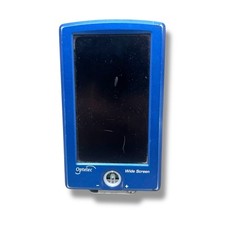 Optelec Compact 7 HD Videolettore Ipovedenti – NON Funzionante