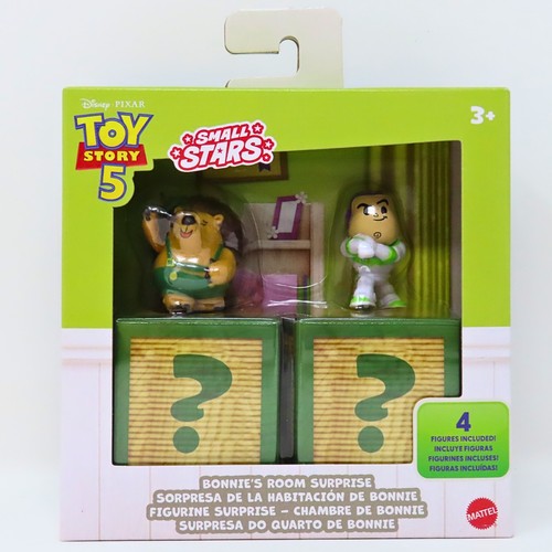 Disney pixar toy story small - pixar,