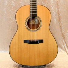 Larrivee L-05 anni 90