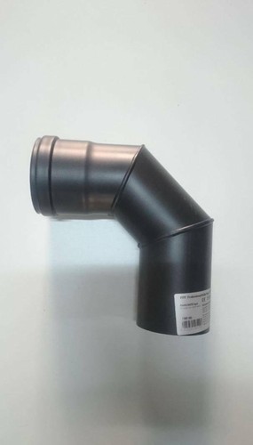 Professional pellet gomito - professional,