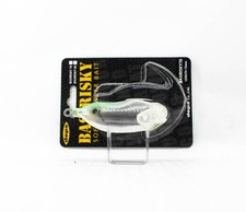 Deps Basirisky 70 esca