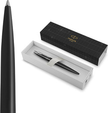 Parker Jotter XL Penna a Sfera