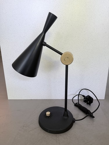 Lampada tavolo tom dixon - da,
