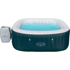 Bestway idromassaggio - bestway,
