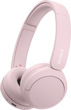 Sony cuffie bluetooth wireless - bluetooth,
