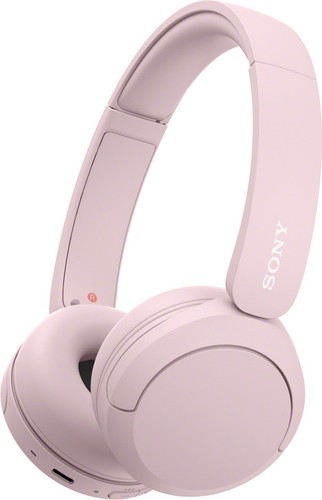 Sony cuffie bluetooth wireless - cuffie,