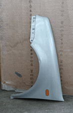 1J0821021 Parafango ant. SX VOLKSWAGEN GOLF (1J) 1.4 16V Ber. 3p/b/1390cc