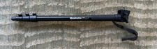 Monopiede Manfrotto 776YB con