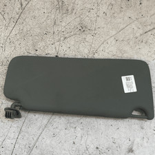 8200145283 Aletta parasole