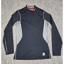 Nike pro combat - nike,