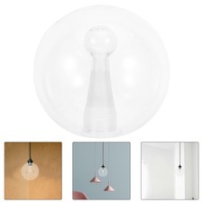 Copri Lampada Sospensione