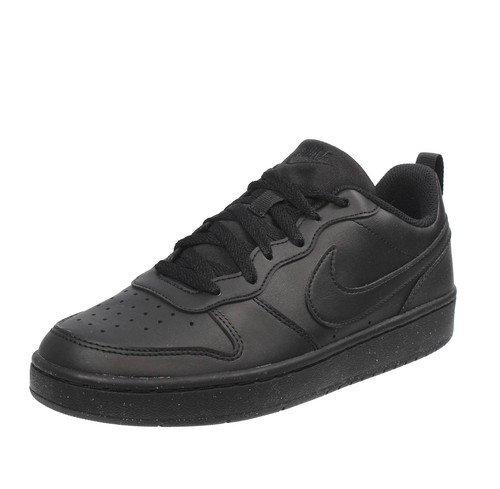 Nike court borough low - nike, 2