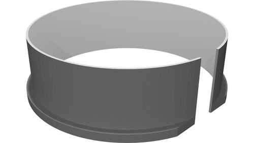 Adattatore shim per router - shim,