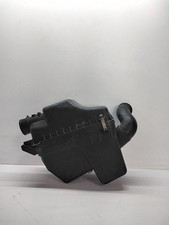 BOX SCATOLA FILTRO ARIA PER