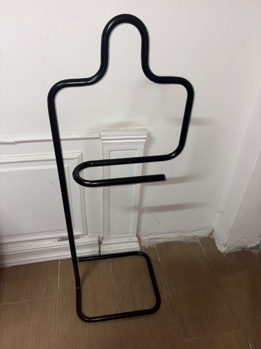 Servo muto pierre cardin - cardin,