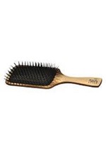 Nashi Argan Paddle Brush
