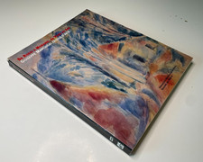 Da Rossi a Morandi, da Viani ad Arp, Giuseppe Marchiori critico d'arte, Catalogo