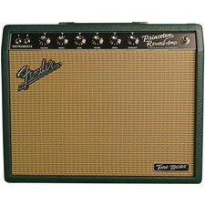 Fender tone master princeton - master,