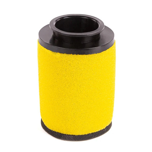 Kimpex air filter - air, hon
