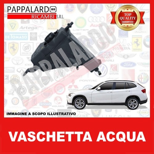 Vaschetta acqua radiatore per - acqua,